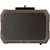 Wildgame Solar Battery Pack 3 000Mah