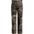 Blocker Youth Fused Cotton Ripstop Field Pant MO Country Dna X-Large - 1560120-2385000