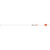 Easton 6.5 Whiteout Arrows 340 2 in. Bully Vanes 6 pk.