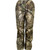 Frogg Toggs Pro Action Pant Realtree APX LG