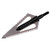 Magnus Stinger Buzzcut Broadheads 2 Blade 125 gr. 3 Pack