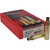 Hornady Rifle Cartridge Cases 338 Lapua Magazine. Unprimed 20 Pack