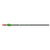 Victory TKX Gamer Bolts 20 in. Lighted Nocks 3 Pack