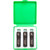 Carlsons Delta Waterfowl Choke Beretta/ Benelli Mobil Set C M LR 12ga.