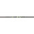 Victory RIP XV Gamer Shafts 300 1 doz.