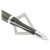 Wasp Hammer Broadheads 3 Blade 100 gr. 3 Pack