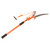 Muddy Extendable Pole Saw