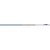 Easton RX-7 Shafts 22/475 1 doz.