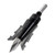 Wasp Jak-Knife Broadheads 2 Blade 100 gr. 3 Pack