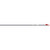 Easton 5mm FMJ Arrows with Half Outs 250 6 Pack - 101235