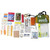 Adventure Dog Medical Kit Me & My