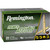 Remington Premier AccuTip Centerfire Rifle Ammo 204 Ruger 32 gr. 20-Round
