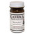 Cavens Feline Fix Bobcat Lure 1oz - FFIX-01