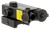 Holosun Matte Black Green Laser