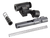 Dead Foot Modified Cycle System with Right