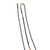 October Mountain Crossbow Split Cables 23in. Southern