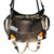 Grit Workhorse Saddle Kit Realtree APX XL