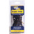 Tetra Bore Boa Cleaning Shotgun Rope 12 ga.