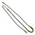 First String Crossbow Barnett Quad 400 Revolution