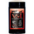 ConQuest Scents Synthetic EverCalm Scent Stick VS-1 2.5oz - 160416