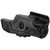Holosun Rail Mounted Laser Green Polymer