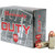 Hornady Critical Duty Pistol Ammo 40 S&W 175 gr. FlexLock 20-Round
