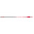 Barnett Hyperflite Lighted Crossbow Bolts 20 in. 3 Pack
