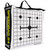 Delta Speedbag 24 Crossbow Max Bag Target