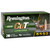 Remington Premier Rifle Ammo 30-06 Springfield 165 gr. Copper Tipped 20-Round