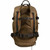 ScentLok BE:1 Whitetail Standhunter Grinder Pack Earth OSFM