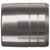 Carbon Express Nock Collars Tank 23D 400/X-Buster 500 12 Pack