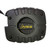 Hunter Safety System Gear Hoist - HSS-GH