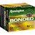 Remington Golden Saber Bonded Handgun Ammo 40 S&W 165 gr. Bjhp 20-Round