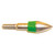 Trophy Ridge Slik Tip Points 5/16 100 gr. 6 Pack