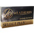 Weatherby Select Plus Rifle Ammo 6.5-300 WBY 127 gr. Barnes LRX 20-Round