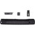 Black Rain Ordnance Upgrade Kit