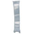 J and D String Bags 2x12 in. 100 Pack