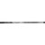Altra Centrum 166 Premier Shafts .001 250 1 doz.