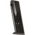 ProMag Steel Handgun Magazine Springfield XD-M .45 ACP Blued 10/rd - SPR 12