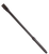 FN AR-15 5.56x45mm NATO 18" Button Rifled M16 Profile Rifle Length Gas System - 20100042