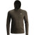 TUO 350 Hoodie Deadfall 2X-Large