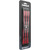 Barnett Demun C10 Hyperbolts 10" 6 Pack - BAR50047