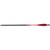 Barnett Demun C10 Hyperbolts 10 in. 6 Pack