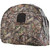 Ameristep Doghouse Extreme 60X60X66 MO DNA
