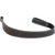 Keystone Sporting Chipmunk Rifle Sling Black