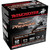 Winchester Super Pheasant Magnum High 12 Gauge Ammo 2-3/4" 1-3/8oz #6 25 Rounds - X12PH6