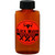 Black Widow Hot-N-Ready XXX 1.25oz