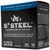 Apex Waterfowl S3 Steel 12 Gauge Ammo 3" 1-1/4oz #4 25 Rounds - S312-4