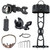 30-06 Bow Accessory Package "Next Level" (6 Pc Kit