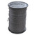 BCY Polygrip Center Serving Gray .020 75 Yard - 1